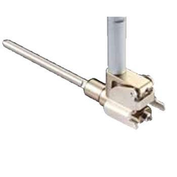 Mitutoyo/三丰表 内径表测头,不带表 适于盲孔测量 50-150mm,511-417 不含第三方检测