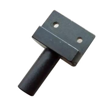 Mitutoyo/三丰 磁性支架适配器,粗糙度仪配件,12AAA221