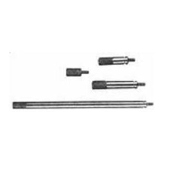 Mitutoyo/三丰 测头延长杆,20mm,303612,不含第三方检测