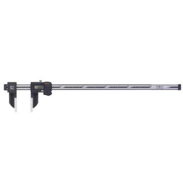 Mitutoyo/三丰 碳纤卡尺 0(20)-450mm 标准型,552-302-10 CFC-45G,不含第三方检测