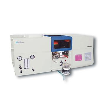 SF/上分 AA320N原子吸收分光光度计