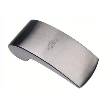 SATA/世达 钣金衬铁,弯型,92205