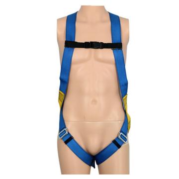 3M 安全带 ,1390000 ,三点可调节 均码