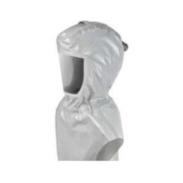 3M 头罩 ,S-855 ,颈箍式头罩套装 防化 ,1个/箱
