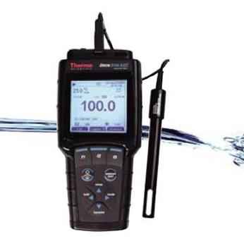 Orion/奥立龙 便携式纯水电导率套装 ,Orion ,320C-06A