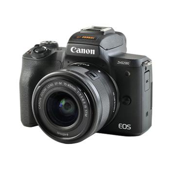 BAITEER/拜特尔 防爆微单相机套装 ,防爆相机机身 ,15-45mm镜头 ,64G SD卡