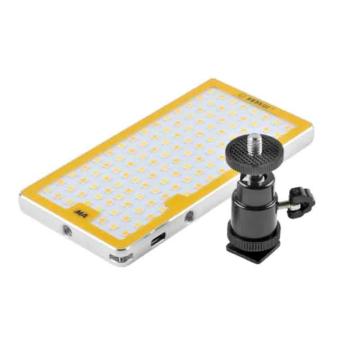 BAITEER/拜特尔 防爆补光灯 ,DHX3.7L 适用I类 II类 爆炸性环境 ZHS2400\ZHS2580\ZHS2620\ Exdv1501可选配