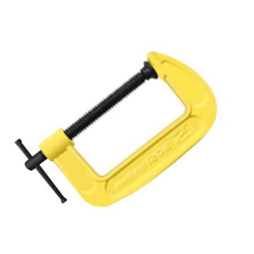 BOSI/波斯 G型夹 ,5