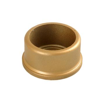 BOSI/波斯 热熔器模头 ,40mm ,BS800042