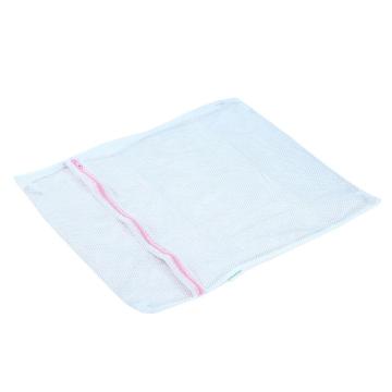 CHAHUA/茶花 小号网格洗衣袋 ,40*50cm 4516