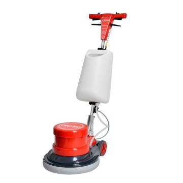 CHAOBAO/超宝 多功能刷地机 ,A-005