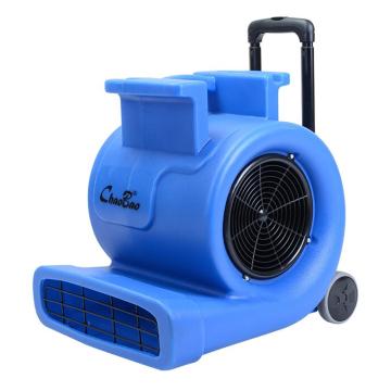 CHAOBAO/超宝 吹干机 ,CB-900E