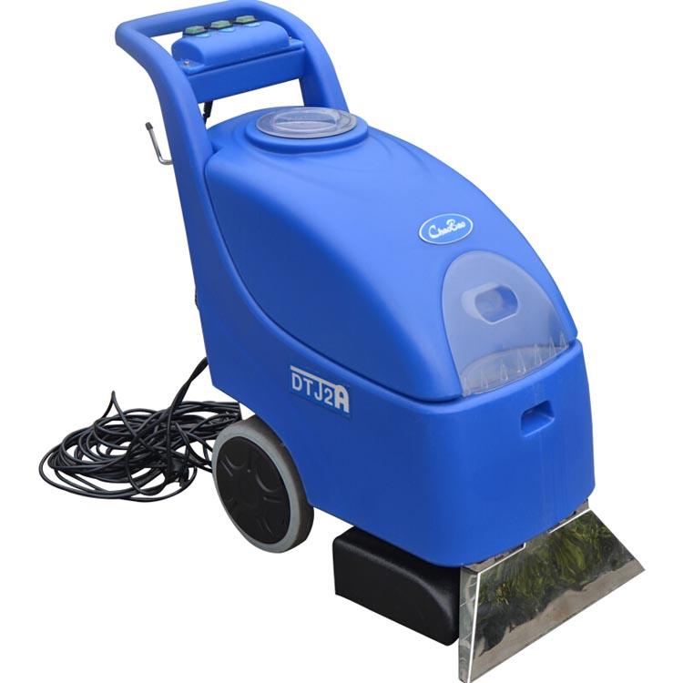 CHAOBAO/超宝 三合一地毯抽洗机 ,DTJ2A