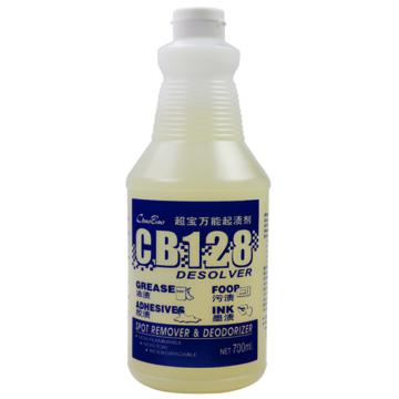 CHAOBAO/超宝 ,700ml/瓶