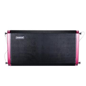 TAKSTAR/得胜 专业音箱 , ELA-121