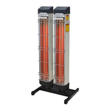 DONGXIA/冬夏 远红外辐射式电加热器 ,DQN-2G ,220v ,3.2kw