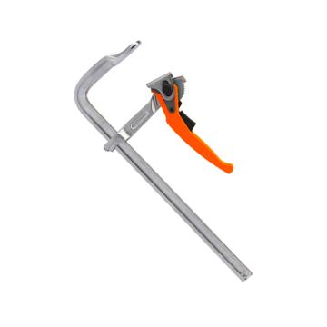 SHEFFIELD/钢盾 快速夹 ,F夹 120X400mm ,S049204