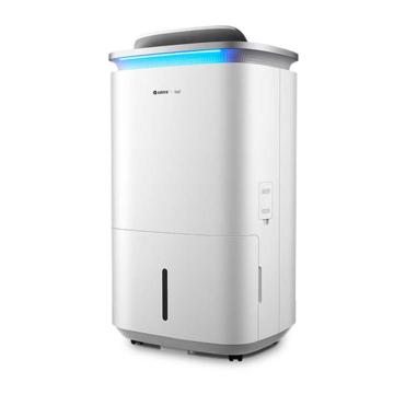 GREE/格力 空气净化器 ,除湿净化加湿干衣 ,kj200g-b01