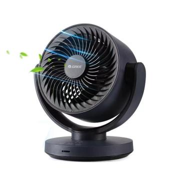 GREE/格力 空气循环扇 ,FXT-1506Bg3