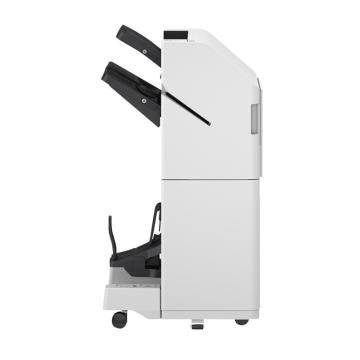 Canon/佳能 鞍式装订器 ,AE1 适用3800系列 角订/双订/手动装订/无钉装订/鞍式装订