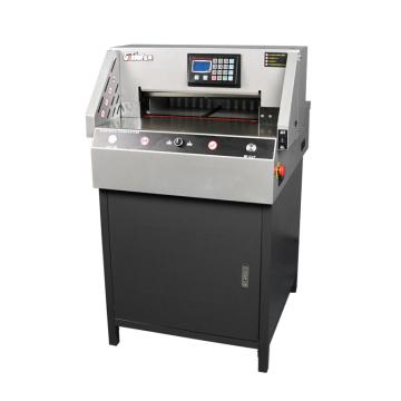 Golden/金典 切纸机 ,GD-R490