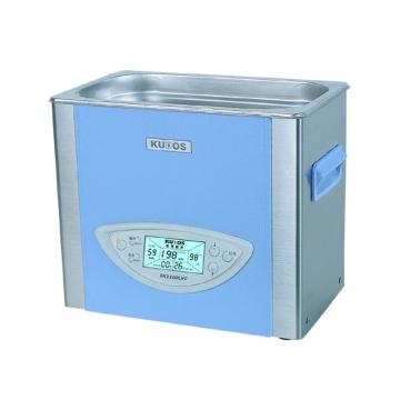 Kedao/科导 超声波清洗器 ,频率：35、53KHz ,空积:3L ,SK2200LHC
