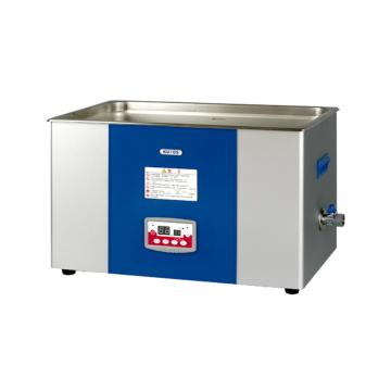 Kedao/科导 超声波清洗器 ,频率：35KHz ,空积：22.5L ,SK8200GT
