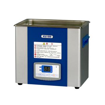 Kedao/科导 超声波清洗器 ,频率：35KHz ,空积：3L ,SK2200G