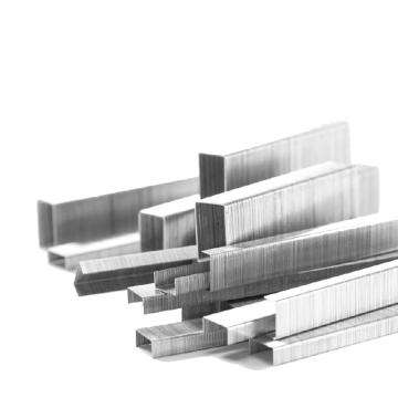 KW-triO/可得优 ,023K