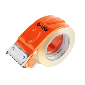 KW-triO/可得优 防倒转封箱器(铁制产品) ,FQ-60N