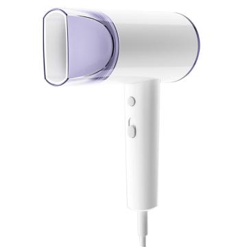 LEXY/莱克 吉米吹风机 ,F1 功率：1500W