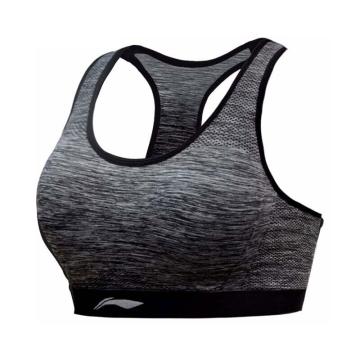 LI-NING/李宁 运动文胸 ,AUBN124-2 L
