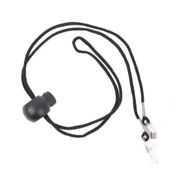 MSA/梅思安 眼镜绳 ,9813004 ,12根/包