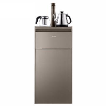 Midea/美的 茶吧机 ,YD1625S-X