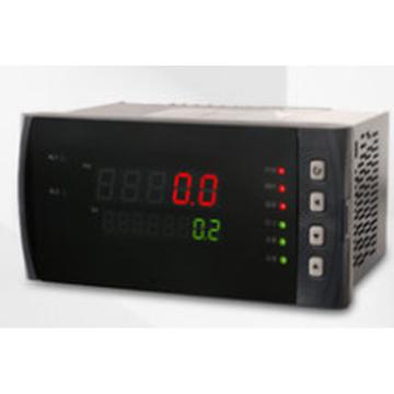 meacon/美控 流量积算仪 ,型号MIK-2600