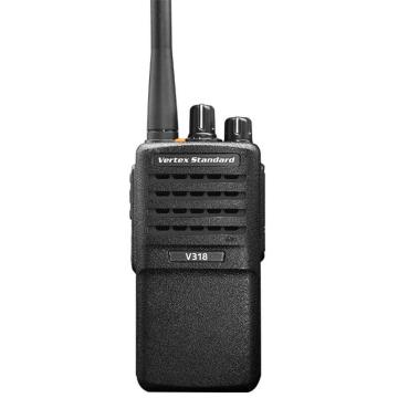 Motorola/摩托罗拉 模拟对讲机 ,V318