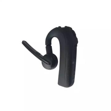 Motorola/摩托罗拉 对讲机蓝牙耳机 ,PMLN7851（适用于摩托罗拉P86/P86i/SL系列/GP300D/GP300D+/E86/E86i）