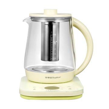 Royalstar/荣事达 养生壶电热水壶 ,YSH1890
