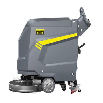 Royalstar/荣事达 洗地机 ,RS-D3 锂电池款