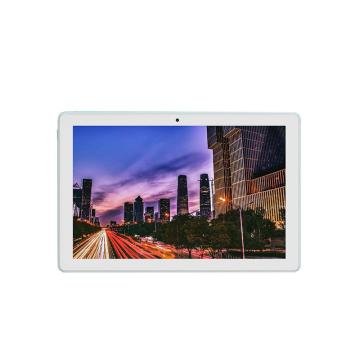 honor/荣耀 平板Z3 ,9.7英寸 4GB+64GB WIFI版 薄荷绿