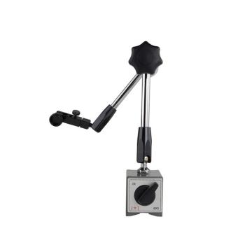 SG/上工 磁性表座 ,万向 ,WCE-6CA