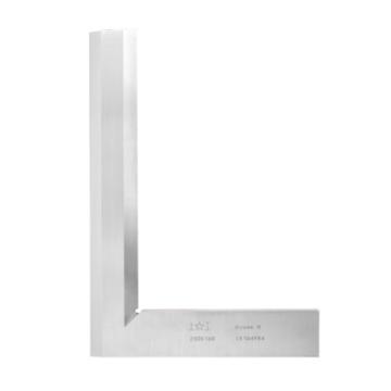 SG/上工 刀口直角尺 ,250*160 ,不含第三方检测