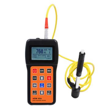 VICTOR/胜利仪器 硬度计 ,VICTOR 853A