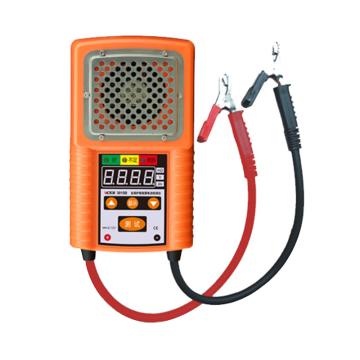 VICTOR/胜利仪器 汽车蓄电池检测仪 ,VICTOR 3015B