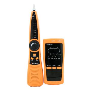 VICTOR/胜利仪器 寻线仪 ,668