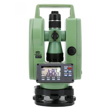 VICTOR/胜利仪器 经纬仪 ,VICTOR 871（含脚架）