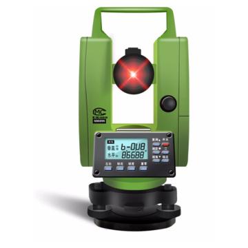 VICTOR/胜利仪器 经纬仪 ,VICTOR 871L（含脚架）