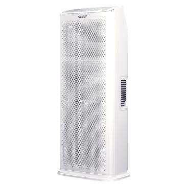 A.O.SMITH/史密斯 空气净化器 ,KJ800F-C15-PF+ ,高效去除甲醛