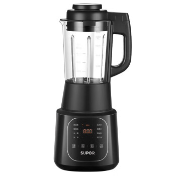 SUPOR/苏泊尔 破壁料理机 SP67s ,1.2L