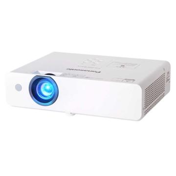 Panasonic/松下 投影仪 ,PT-UX426C 标清 4300流明 HDMI接口